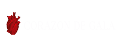 CORAZONDEGALA - 